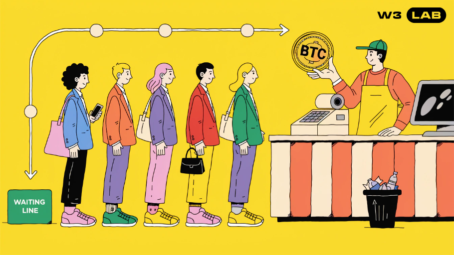 Why Major Companies Have Started Holding Bitcoin on Their Balance Sheets